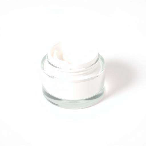 Creme Hidratante