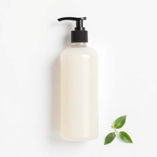 Shampoo Anticaspa